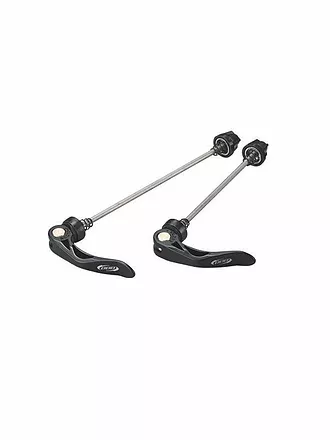 BBB | Nabenschnellspanner Wheelblock BQR-01 | 